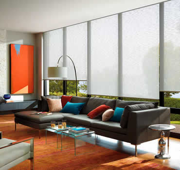 uniqdutch rolgordijnen