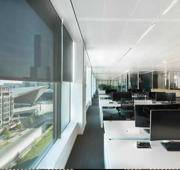 uniqdutch rolgordijnen